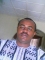 <b>Lawrence Okorie</b> Ogbonnaya - 0b6110a356bec5cdb799ed89ef45b349