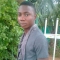 Aliyu Joseph - 0fe3afded4463ac484ba74c835753049b2c6995f