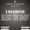 I-Diamond