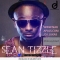 3rebor ft sean TIZZLE