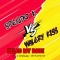 Spendo Kay ft waleri kiss