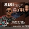 Sexy Steel Ft. Olamide X Tecno