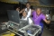 Dj Star Boy ft lim2 method.. 08164076717