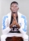 IG BLAQ