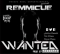 REMMICUE