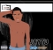 JAYTU