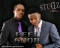 StudZ