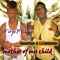 Topflight ft SylverSam & D Handsome