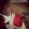 Amazing_MJ
