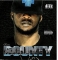 Oluwa Bounty