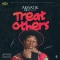 Akwatik @iamAkwatik