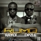 Dpzle x Rayce
