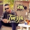 TM9ja