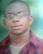 <b>udokoro christian chukwuemeka</b> - 4212970ea0bf037c5b4233879f4810db