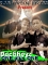 Decbheyz