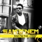 samnem