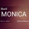 Star2
