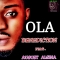 OLA