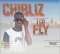 chibliz