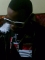 SKYJIMMY