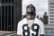 Burna Boy