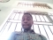 yemi yobo