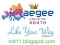 AEGEE