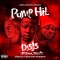 DJ SJS ft Snoopy  x  Omonaa - PUMP HIT     (Download Here) --> http://t.co/661zeBxCWn