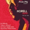 Morell