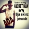 Hacket man-ft-Young saint-9ja skinz