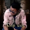 RAPKID