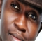 Divinfavor c'Ebere
