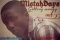 MistahDays