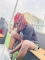 Samie Stunt & Damilare