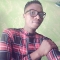 Cumzy