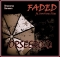 Orseero-D