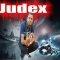 judex fame