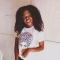 Queenzy