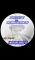 A.Y Tugar