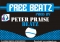 Prod: P_praizbeatz