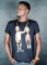 IG BLAQ