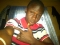 Tysleek Beat