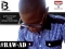 Baw Ad