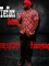 Teflon_Godson ft Harryyung_ELJ