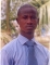 bello kolawole joshua - cc7922260c92a54a97ce4a5b2e474aab