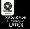 Melly mulla ft rashbash