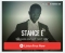 Stance E