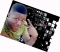 YungZy