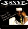 Xsnyp