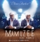 MamuZEE